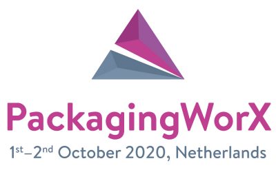 PackagingWorx 2020 revised dates announced