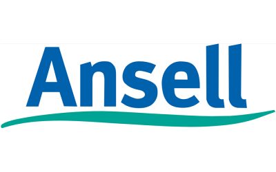 Ansell Healthcare Europe joins the GBR Community