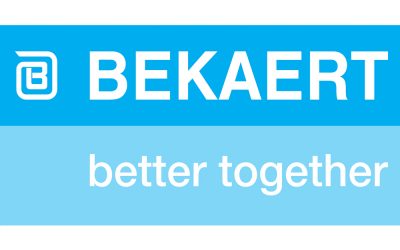 Bekaert joins the GBR WorX Community