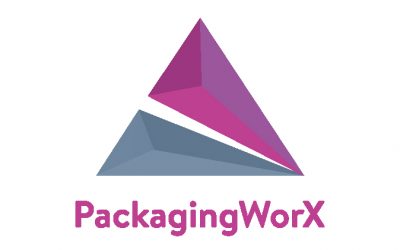 PackagingWorX 2020 Postponed Due To COVID-19