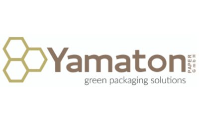 Yamaton Paper GmbH join the GBR WorX community