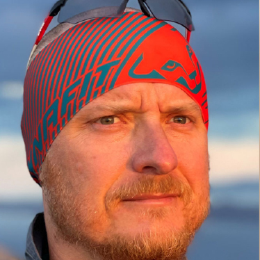 Sebastian Stachowicz