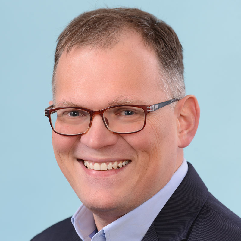 Peter Lukassen