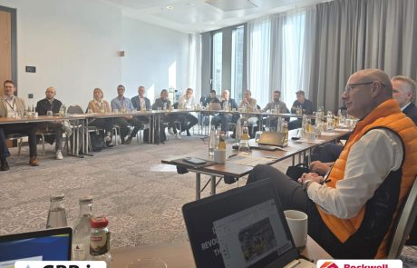 GBR-Roundtables-1