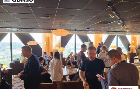 GBR-Roundtables-10
