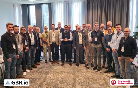 GBR-Roundtables-11