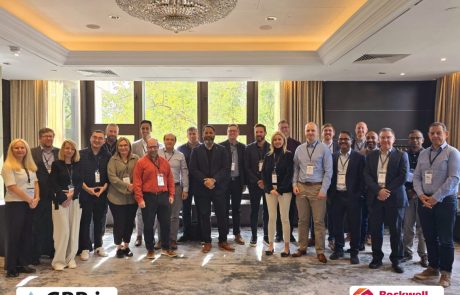 GBR-Roundtables-2-2