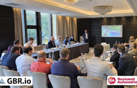 GBR-Roundtables-3