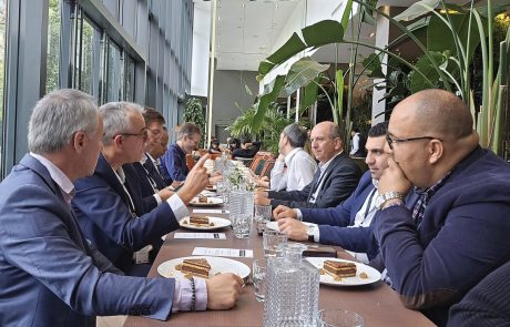 GBR-Roundtables-6