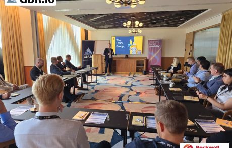 GBR-Roundtables-8