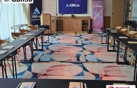 GBR-Roundtables-9